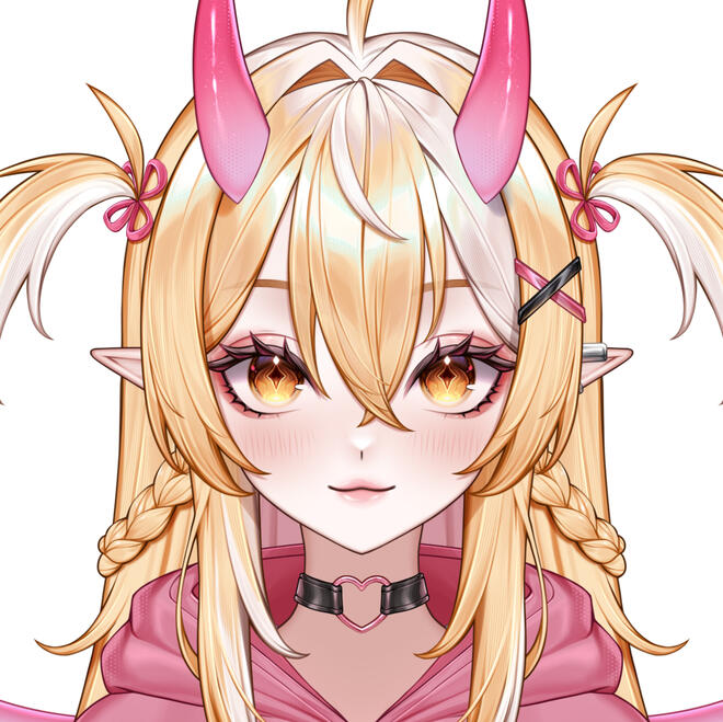 Mika Hime
